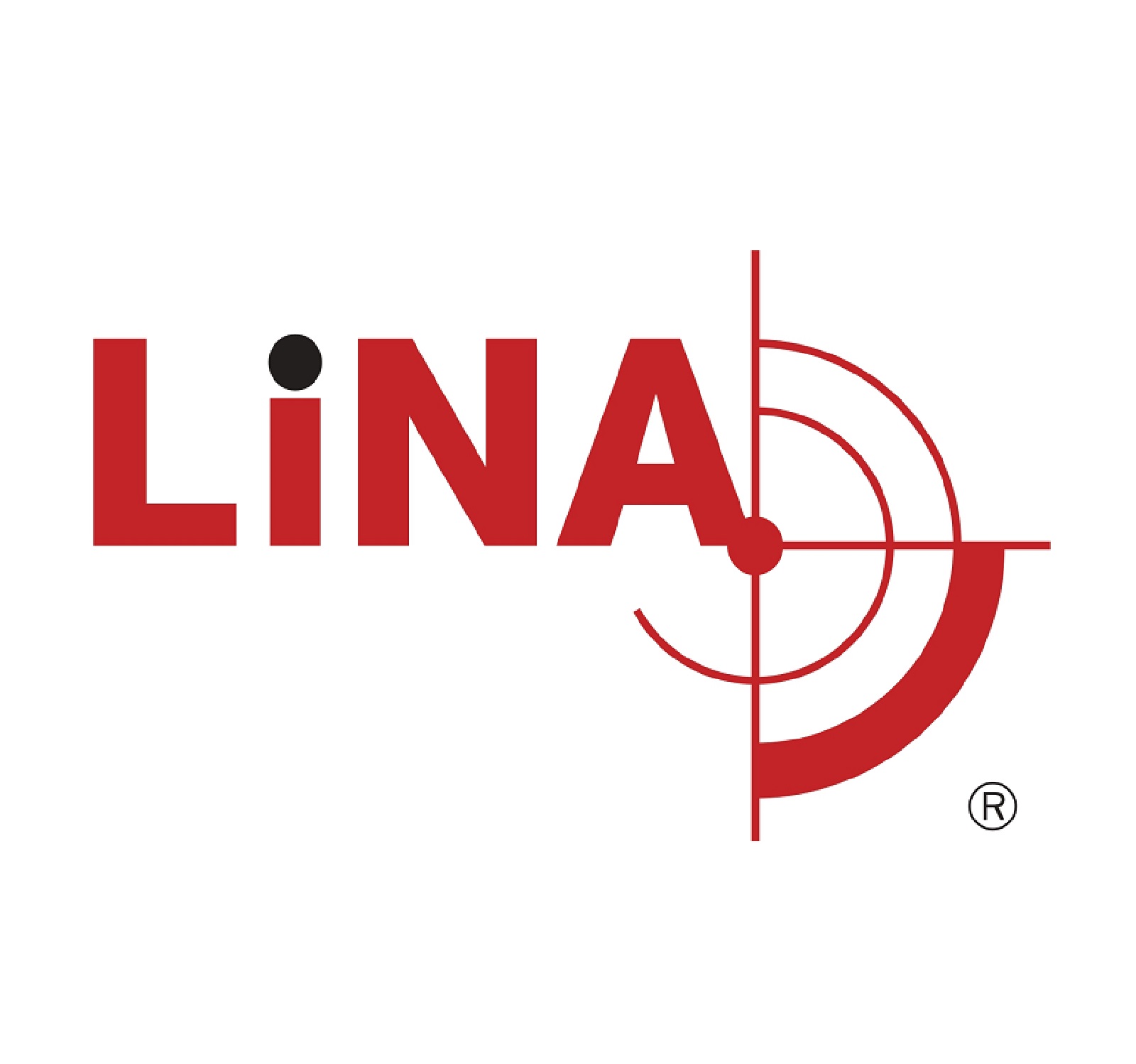 LiNA Medical