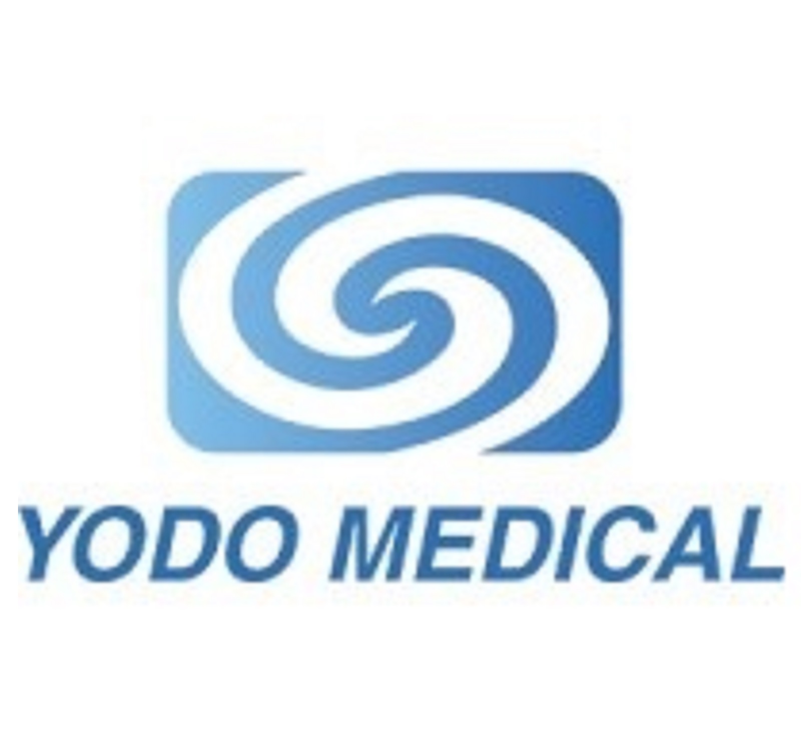Yodo Medical