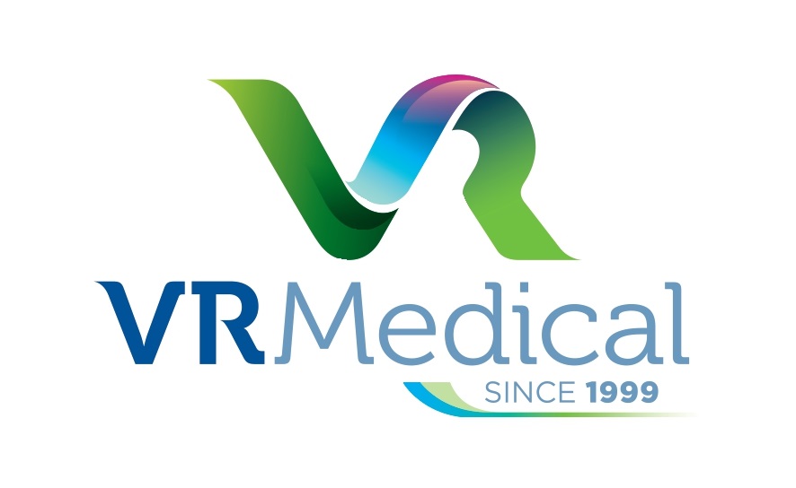VR Medical